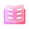軟件授權(quán)書