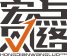 宏點(diǎn)網(wǎng)絡(luò)logo標(biāo)識(shí)