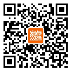 微信公眾號(hào)