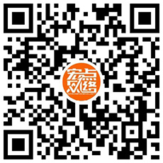視頻號(hào)