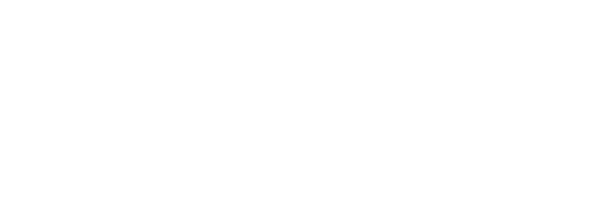 甘肅工程咨詢(xún)集團(tuán)股份有限公司