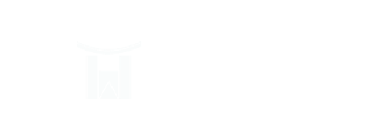 蘭州仁恒房地產(chǎn)有限公司