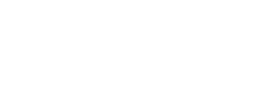 甘肅省機(jī)關(guān)事務(wù)管理局