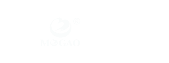 甘肅莫高實(shí)業(yè)發(fā)展股份有限公司