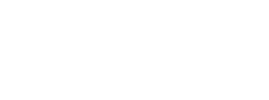 甘肅瑞特森數(shù)字科技有限公司