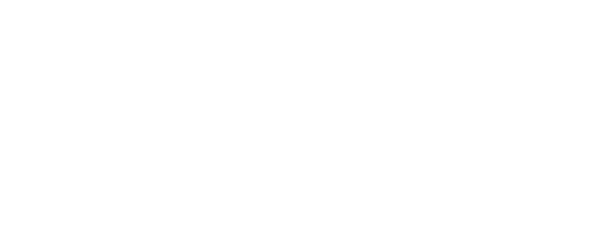 蘭州工業(yè)學(xué)院（站群）