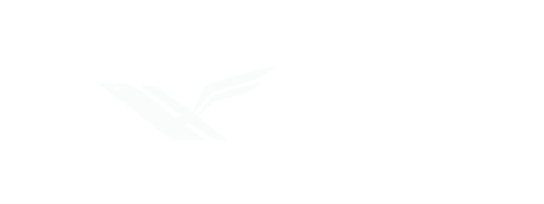 蘭州華富房地產(chǎn)開(kāi)發(fā)有限公司