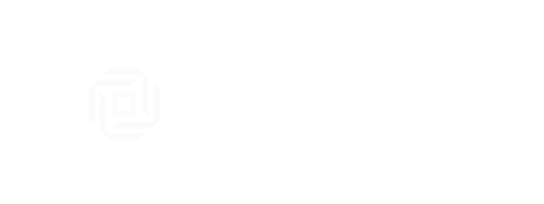 甘肅省城鄉(xiāng)發(fā)展投資集團(tuán)有限公司