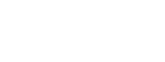 甘肅省文物局