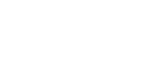 蘭州交通大學(xué)（站群）