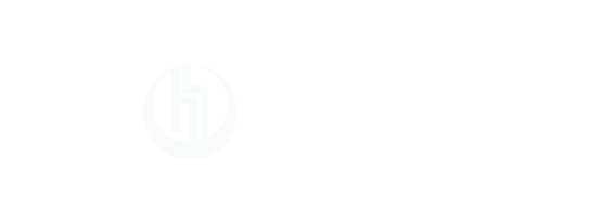 蘭州黃河企業(yè)股份有限公司