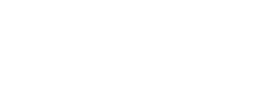 甘肅省航空運(yùn)動(dòng)學(xué)校