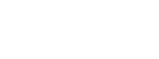 甘肅省人民政府外事辦公室