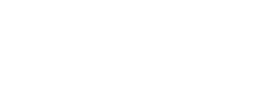 蘭州理工大學(xué)（站群）