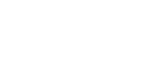 甘肅省總工會(huì)