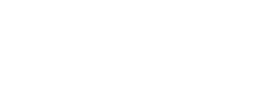 絲綢之路信息港股份有限公司