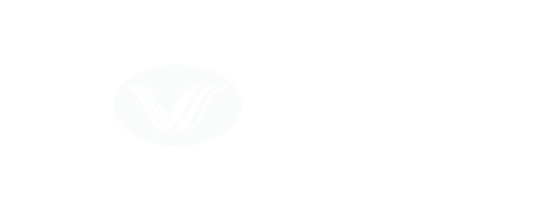 甘肅亞盛實(shí)業(yè)（集團(tuán)）股份有限公司