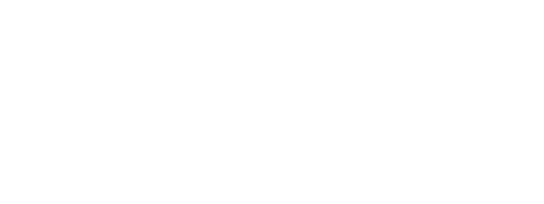 甘肅省統(tǒng)計(jì)局