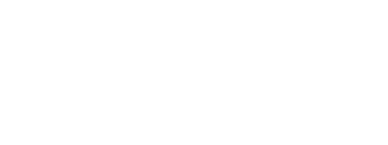 甘肅電投房地產(chǎn)開(kāi)發(fā)有限責(zé)任公司