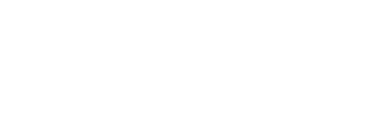蘭州交通大學(xué)測(cè)繪與地理信息學(xué)院