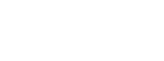 甘肅劉化（集團(tuán)）有限責(zé)任公司