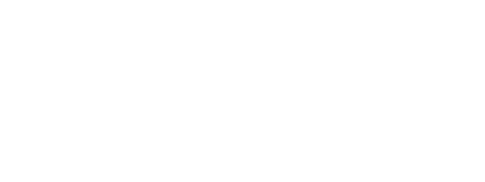 流汁寬粉