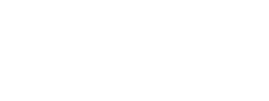 蘭州理工大學(xué)機(jī)電學(xué)院