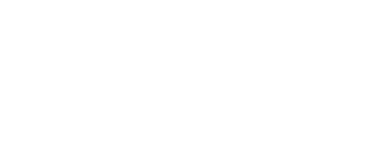 蘭州莊園牧場(chǎng)股份有限公司