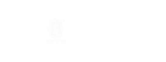 蘭州雪頓生物乳業(yè)有限公司
