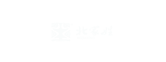 甘肅北家姓餐飲管理有限公司
