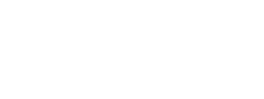 蘭州廣合廣告?zhèn)髅接邢薰? class=