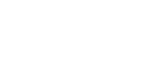 甘肅誠(chéng)域律師事務(wù)所