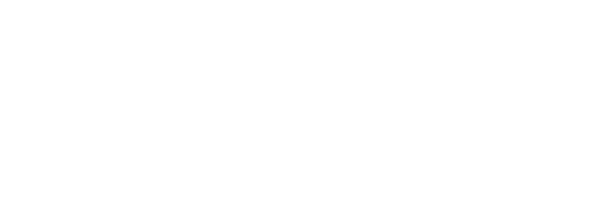 大足神農(nóng)