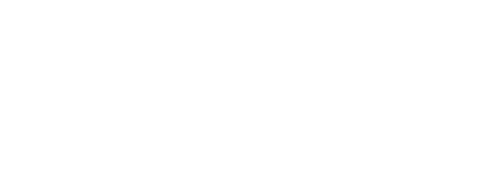 大得利制藥