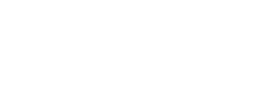 中國(guó)甘肅國(guó)際經(jīng)濟(jì)技術(shù)合作總公司