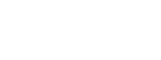 甘肅建投裝備制造有限公司
