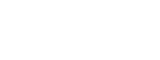 甘肅隴中藥業(yè)有限責(zé)任公司