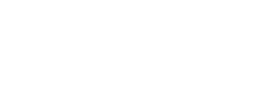大禹節(jié)水集團(tuán)股份有限公司
