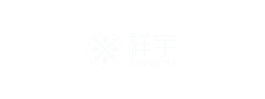 祥宇橄欖油
