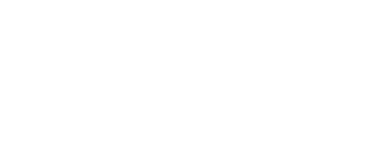 甘肅省委黨校