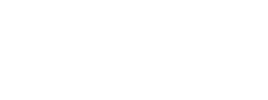 甘肅電投張掖發(fā)電有限責(zé)任公司