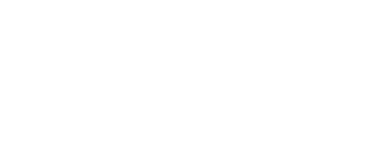 眾享云服（成都）科技服務(wù)有限公司