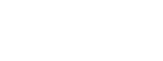 蘭州大學(xué)經(jīng)濟(jì)學(xué)院