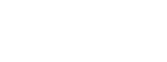 蘭州石化職業(yè)技術(shù)大學(xué)圖書(shū)館