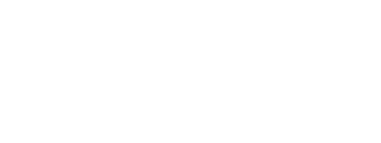 甘肅證券期貨行業(yè)協(xié)會(huì)