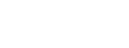 蘭州大學(xué)地質(zhì)科學(xué)與礦產(chǎn)資源學(xué)院