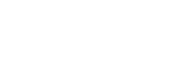 康美現(xiàn)代農(nóng)牧集團(tuán)