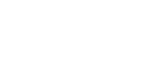 蘭州大學(xué)國(guó)際文化交流學(xué)院