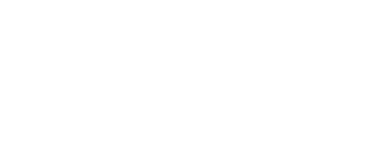 甘肅文旅產(chǎn)業(yè)集團(tuán)有限公司