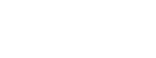 甘肅省糧食和物資儲(chǔ)備局